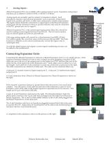 eBranch Expansion PLC-4