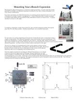 eBranch Expansion PLC-5