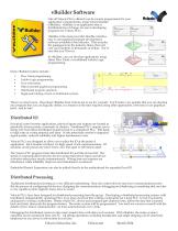eBranch PLC-2