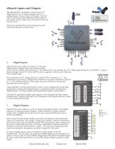 eBranch PLC-3