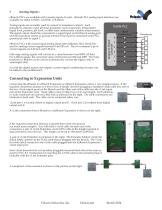 eBranch PLC-4