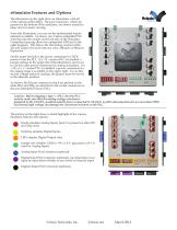 eSimulators-2