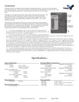 eSimulators-4