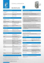 MICROFLOW - 2