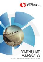 Cement, Lime, and Aggregates-1
