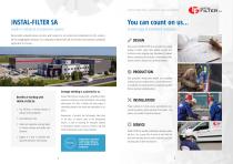 Cement, Lime, and Aggregates-2