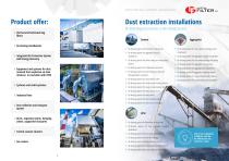 Cement, Lime, and Aggregates-3