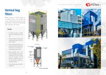 Cement, Lime, and Aggregates-5