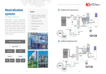 Cement, Lime, and Aggregates-6