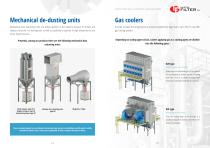 Cement, Lime, and Aggregates-8
