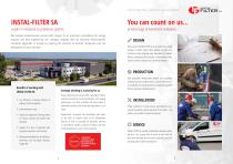 Energy and heat engineering-2