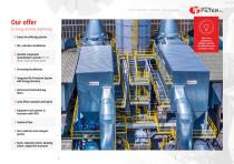 Energy and heat engineering-3