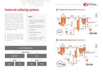 Energy and heat engineering-4