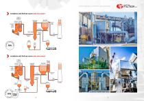 Energy and heat engineering-5