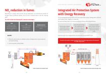 Energy and heat engineering-6