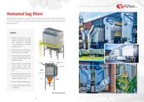 Energy and heat engineering-7