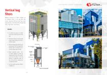 Energy and heat engineering-8