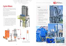 Energy and heat engineering-9