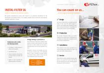 METALLURGY AND FOUNDING-2
