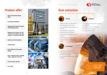 METALLURGY AND FOUNDING-3