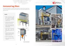 METALLURGY AND FOUNDING-4