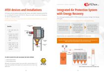 METALLURGY AND FOUNDING-7