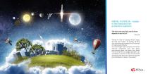 Technologies for a Clean Tomorrow-2