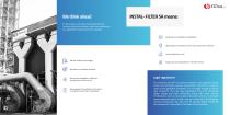 Technologies for a Clean Tomorrow-3