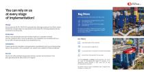 Technologies for a Clean Tomorrow-4