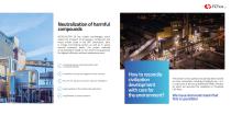 Technologies for a Clean Tomorrow-5