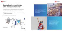 Technologies for a Clean Tomorrow-6
