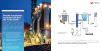 Technologies for a Clean Tomorrow-7