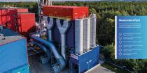 Technologies for a Clean Tomorrow-8
