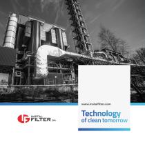 Technologies for a Clean Tomorrow