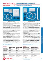 MOBILE TELEPHONY-11