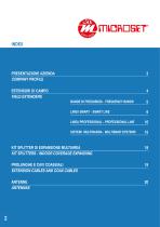 MOBILE TELEPHONY-2