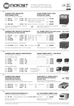 NEW PRODUCTS ADVANCED EQUIPMENTS-2