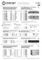 NEW PRODUCTS ADVANCED EQUIPMENTS-3