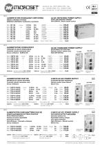 NEW PRODUCTS ADVANCED EQUIPMENTS-4