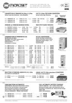 NEW PRODUCTS ADVANCED EQUIPMENTS-6