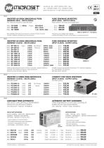 NEW PRODUCTS ADVANCED EQUIPMENTS-7