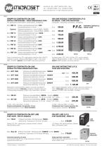 NEW PRODUCTS ADVANCED EQUIPMENTS-8