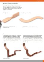 Busbars, non-ferrous metal working and accessories-11
