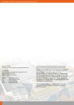 Busbars, non-ferrous metal working and accessories-2