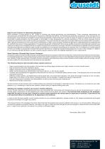 Contact-systems and accessories for electroplating equipment-5