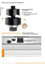 ALFRA Catalogue-10