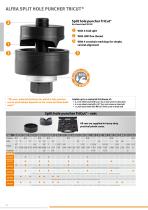 ALFRA Catalogue-12