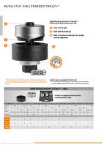 ALFRA Catalogue-14
