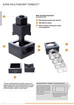 ALFRA Catalogue-16