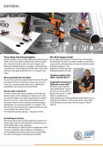 ALFRA Catalogue-2